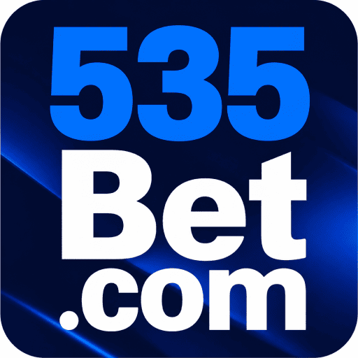 Ícone da 535bet
