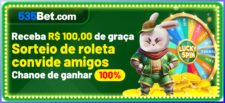 Tower Online - caça-níquel popular no Brasil