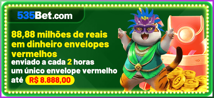 Coin Flip Online - slot popular de fortuna